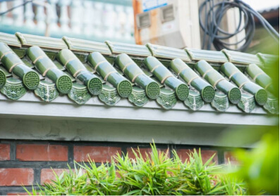 Chống thấm tuyệt đối