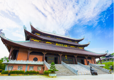 Độ bền dài lâu