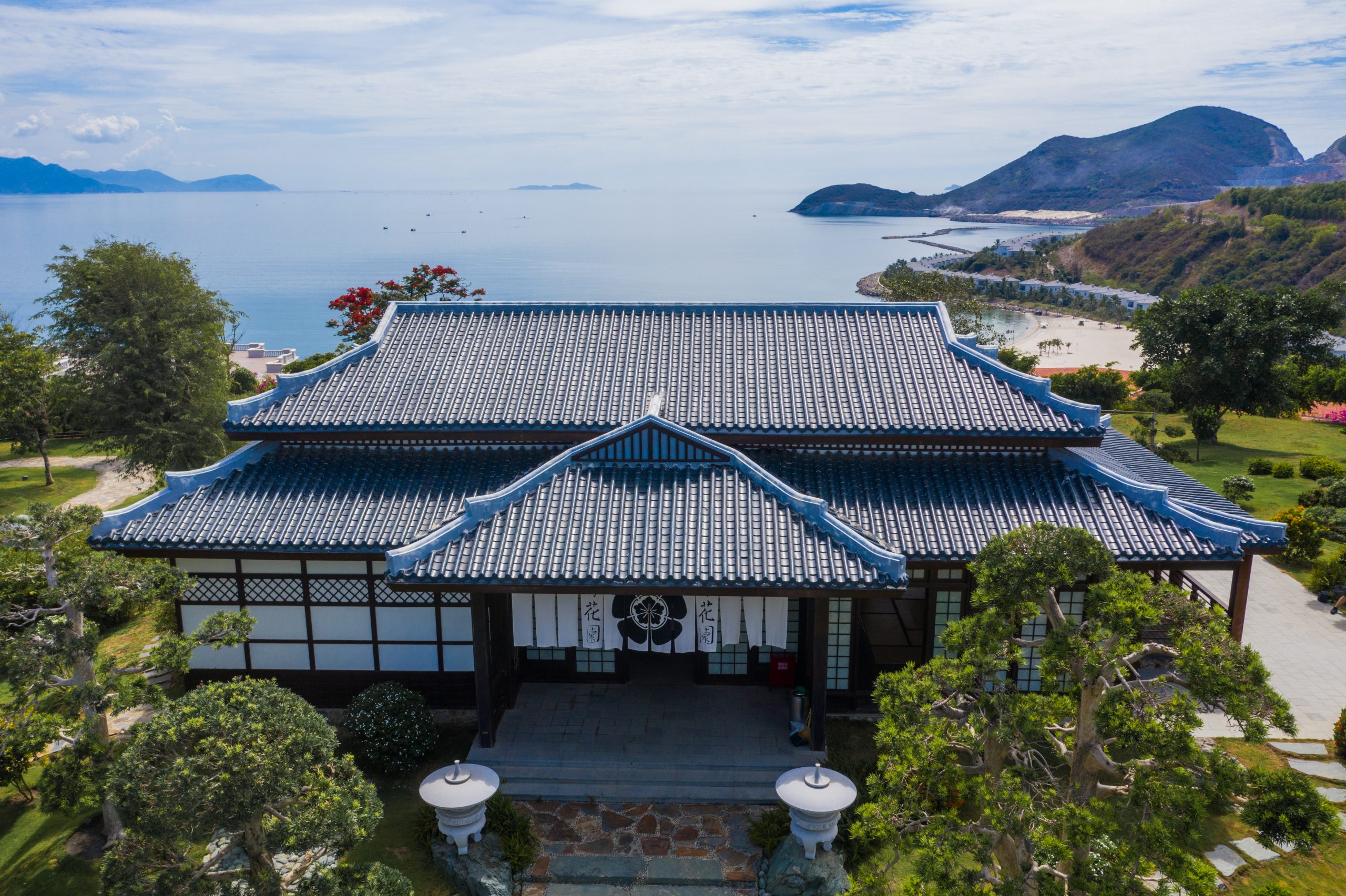 Vinpearl Land - Nha Trang
